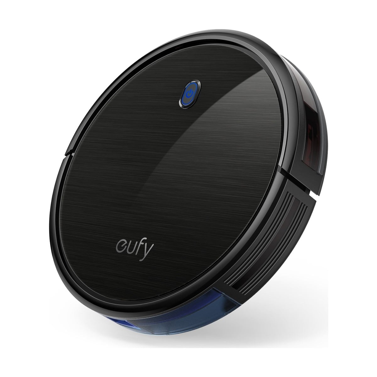 eufy RoboVac 11S 本体 充電ドック付き Anker Eufy RoboVac 11S Robot Süpürge - AN-CH-003