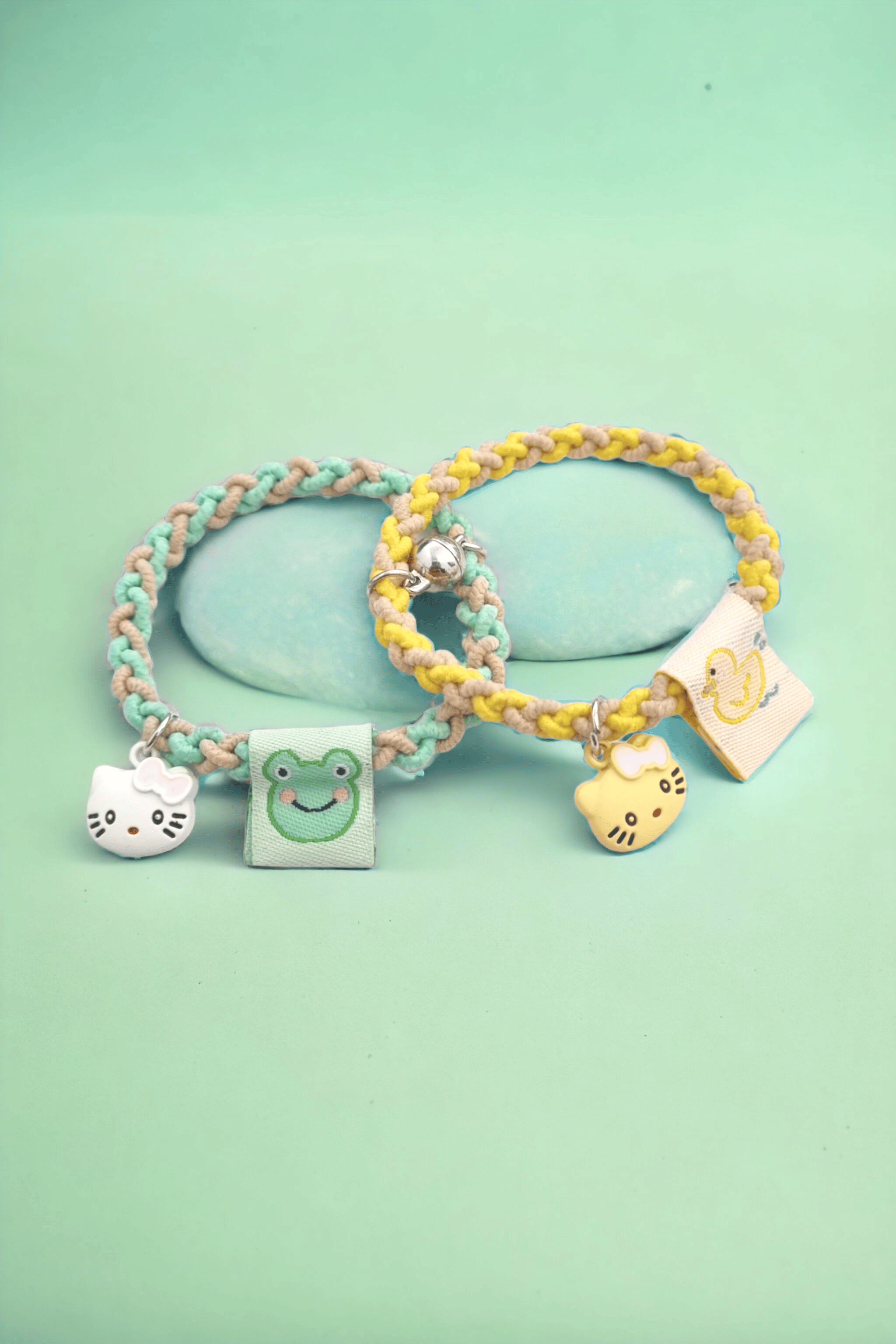 Forever love jewelry best sale