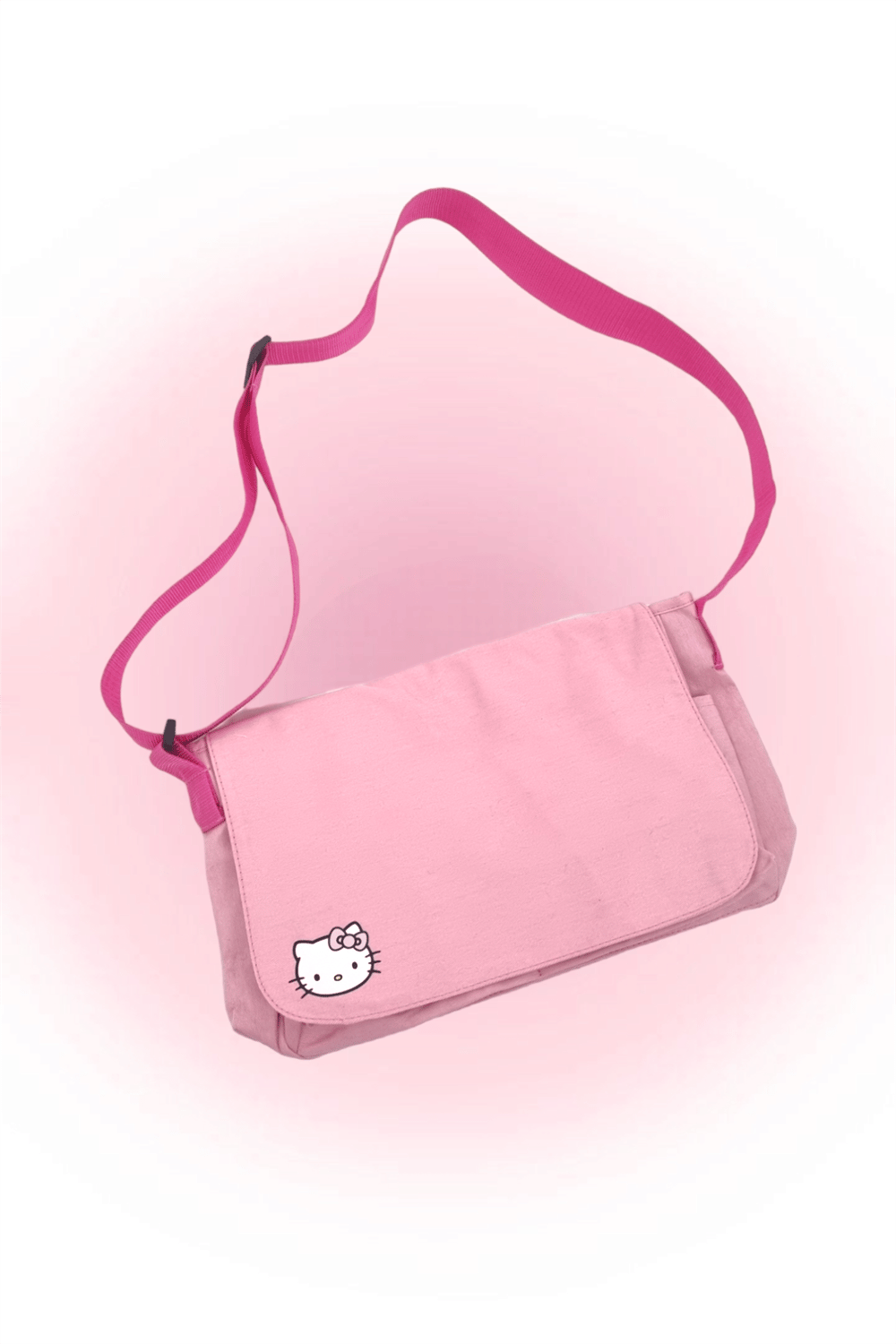 Little Cat Postman Bag Review Your Product Now