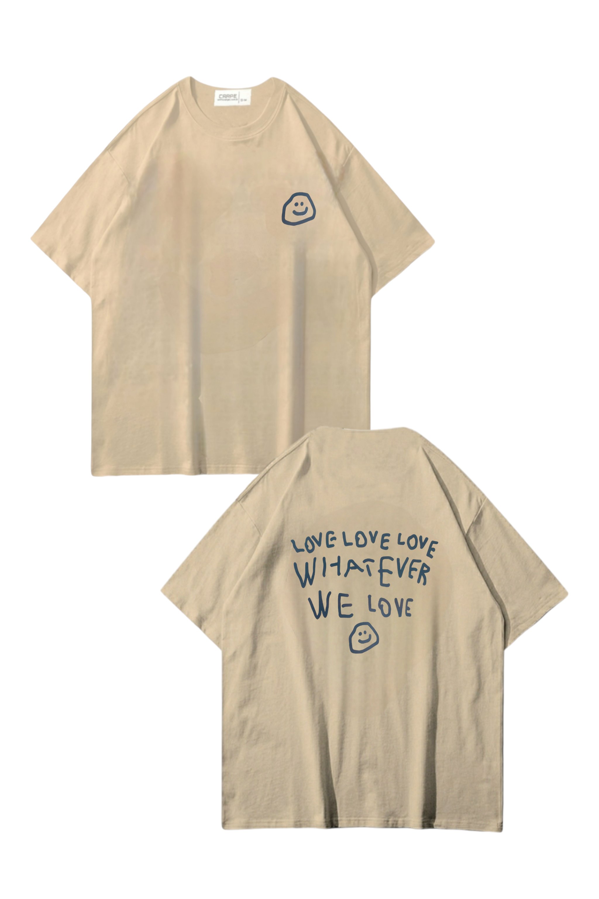 We tshirt hotsell
