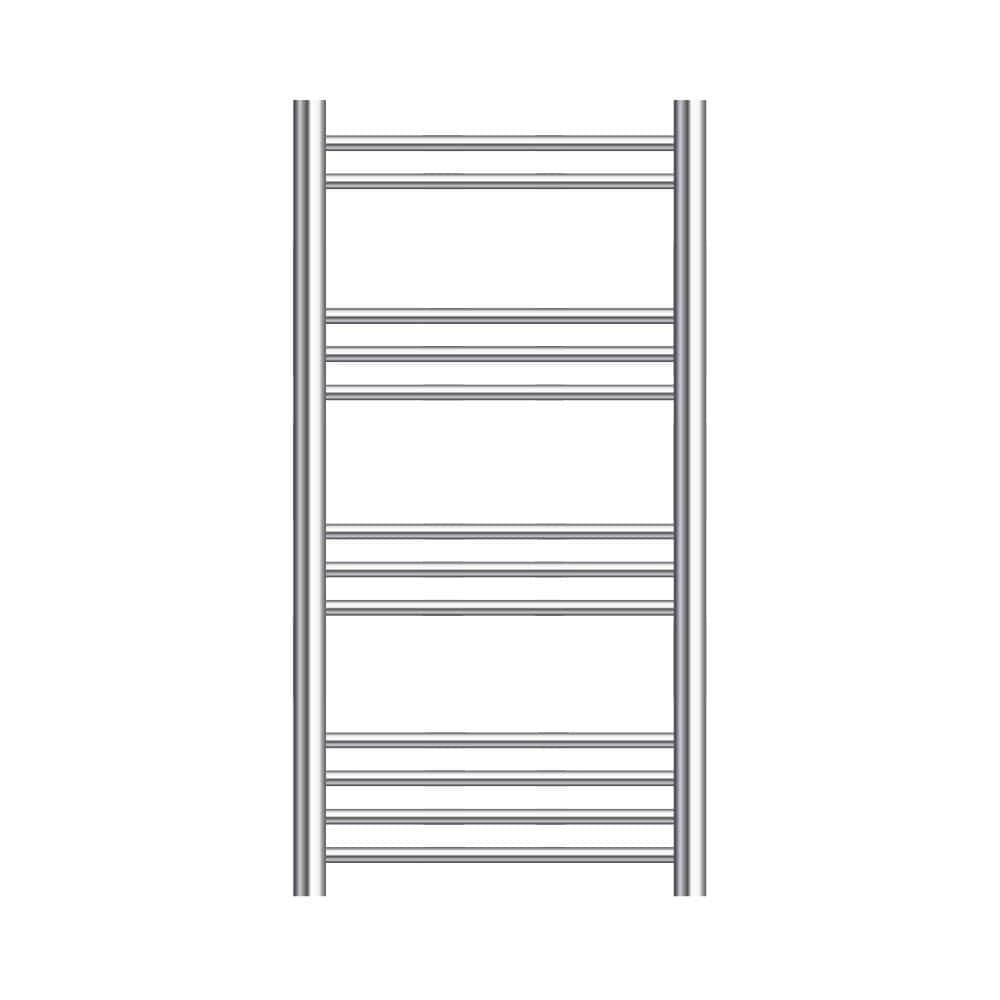 5x10 Krom Havlupan 500x945 mm
