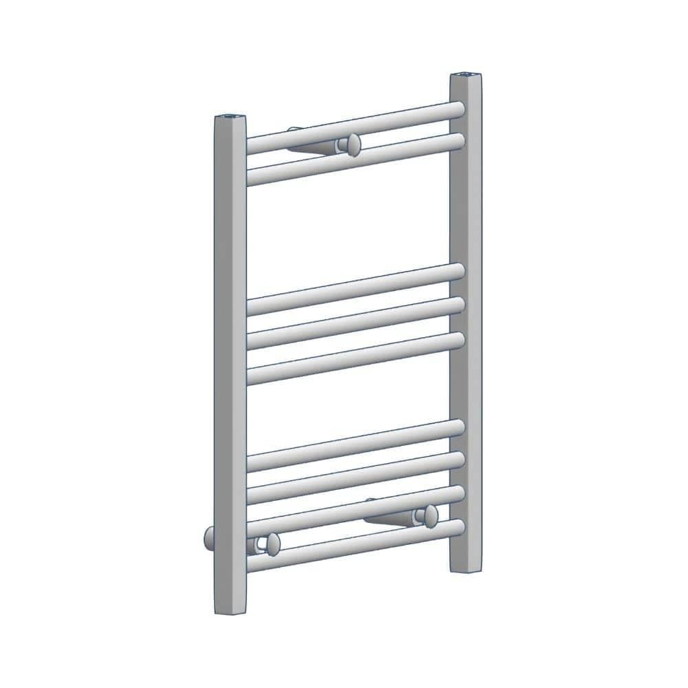 5x7 Beyaz Havlupan 500x650 mm