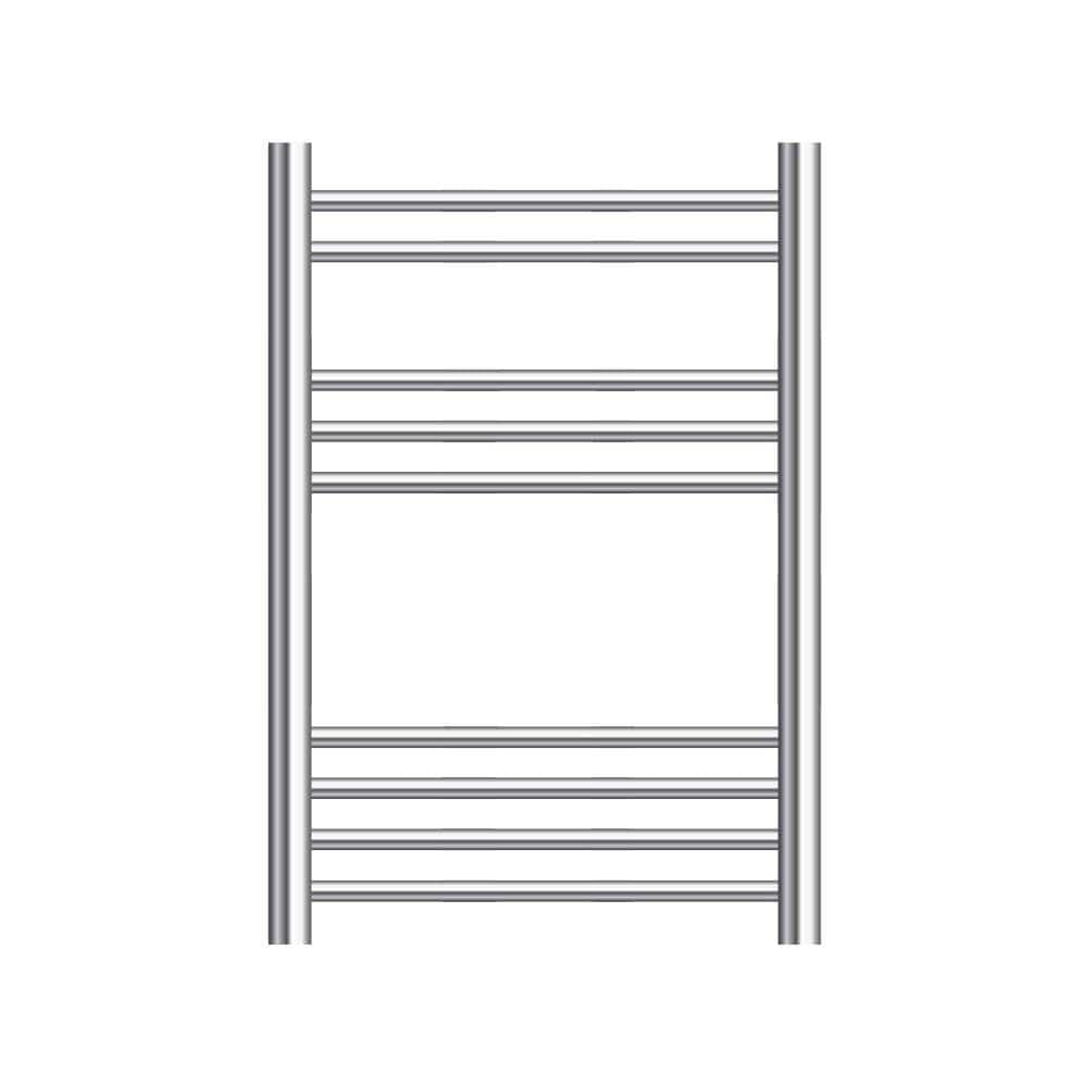 5x7 Krom Havlupan 500x650 mm