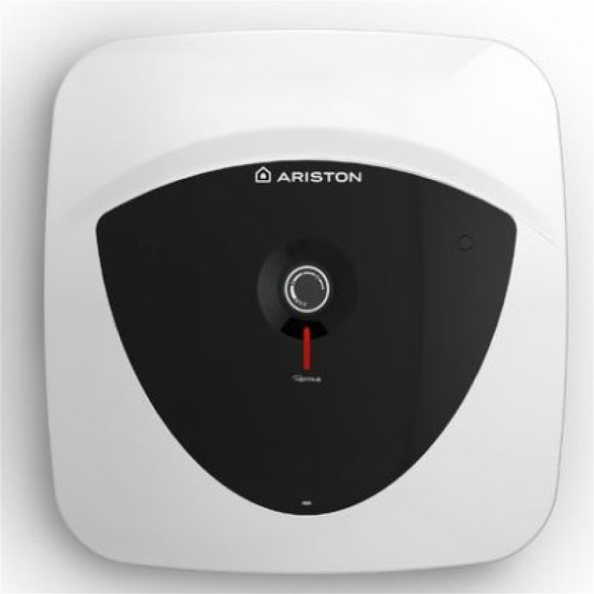 Ariston Andris Lux 30 Lt Tezgah Üstü Termosifon