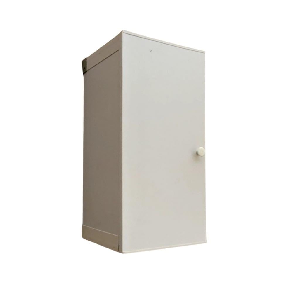 Demonte Pvc Vana Kutusu 30x55x26 cm
