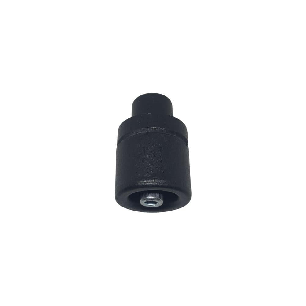 Dizayn 20 mm Kaynak Pafta Lokması