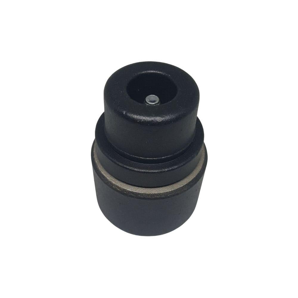 Dizayn 32 mm Kaynak Pafta Lokması