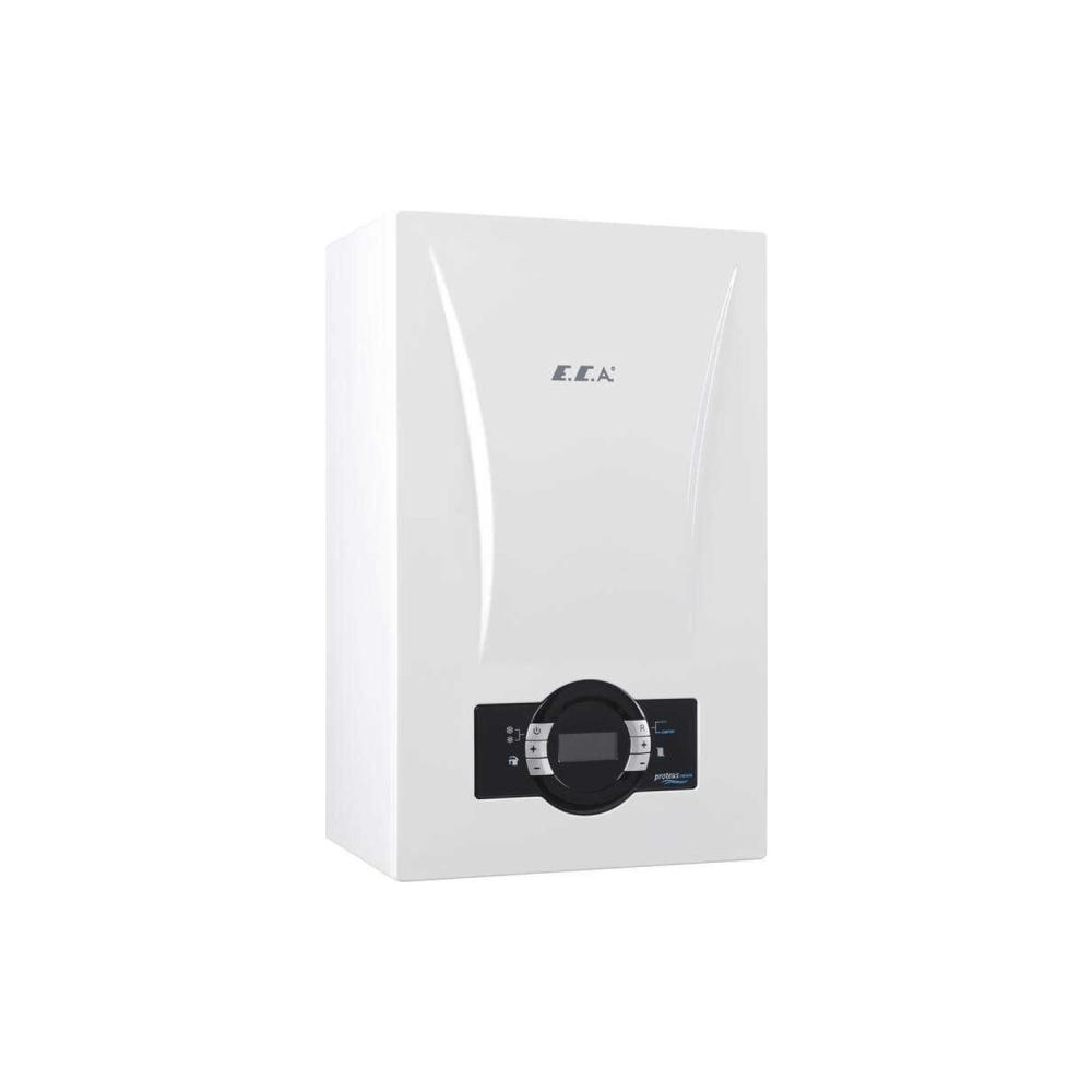 Eca Proteus Premix 30 kw HM ErP - (Tam Yoğuşmalı Kombi)
