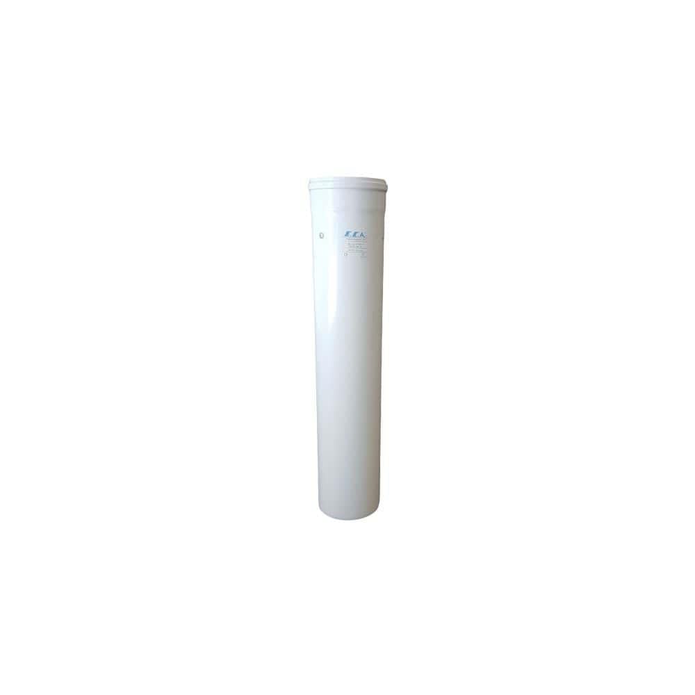Eca Proteus Premix Baca Uzatması 50 cm