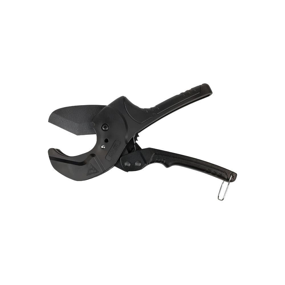 Fusion 42 mm Otomatik Pprc Boru Makası