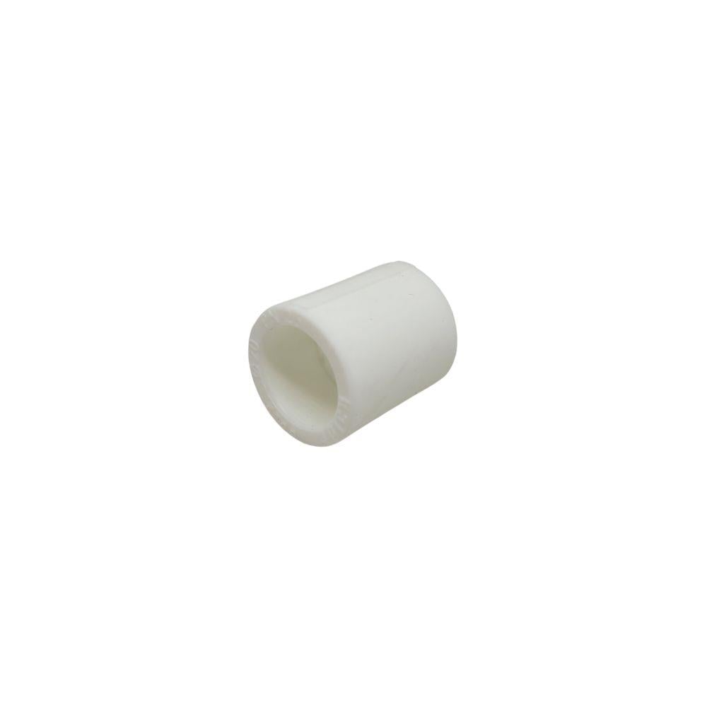 Kalde 20 mm Plastik Manşon