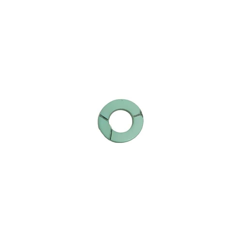 Klingrit Conta - Yeşil - 1/2'' - DN 15