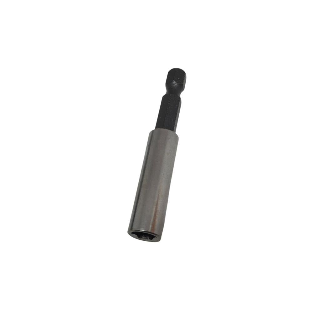 Manyetik Bits Adaptörü 1/4''-65 mm