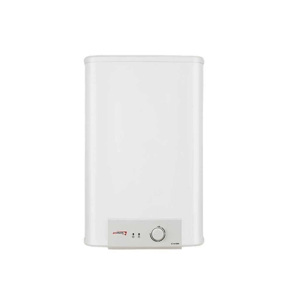 Protherm DT4 Termosifon 65 Litre Vaillant Servis Güvencesinde