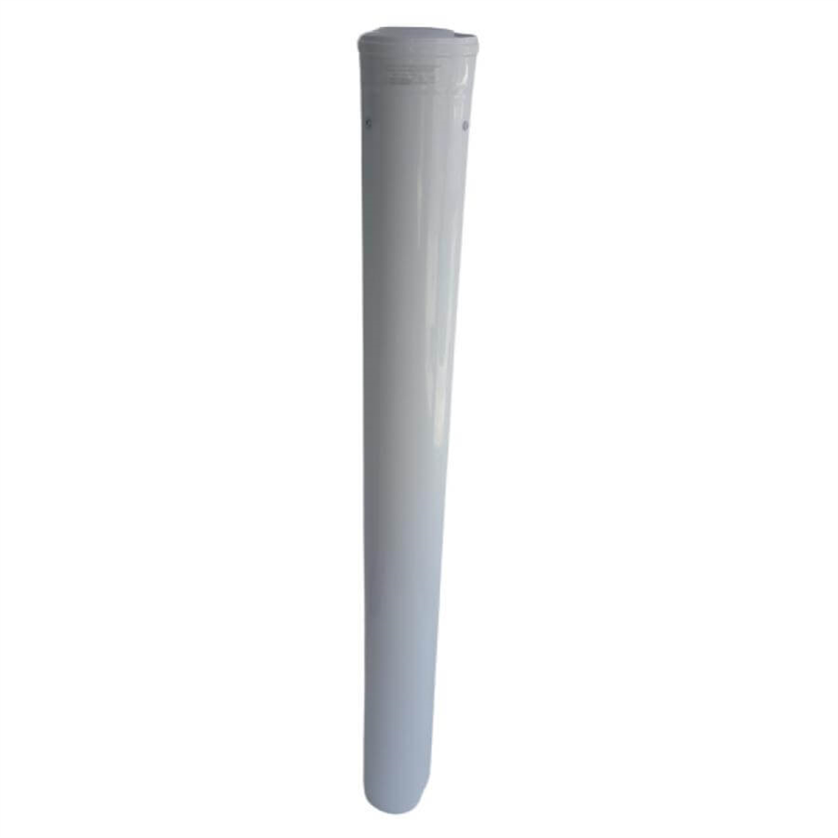 Protherm Gepard Baca Uzatma Borusu 100 cm