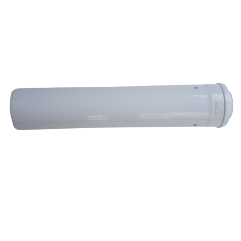 Protherm Gepard Baca Uzatma Borusu 50 cm