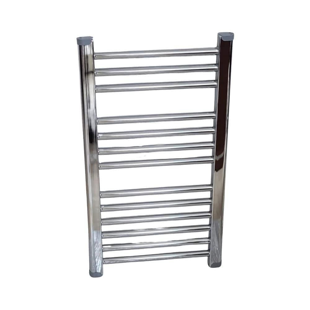 Sanpan 4/7 Krom Havlupan 40x70 cm