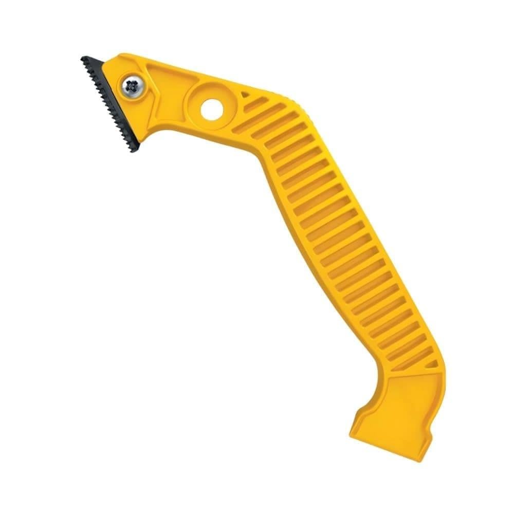 SGS Derz Kazıma Aparatı