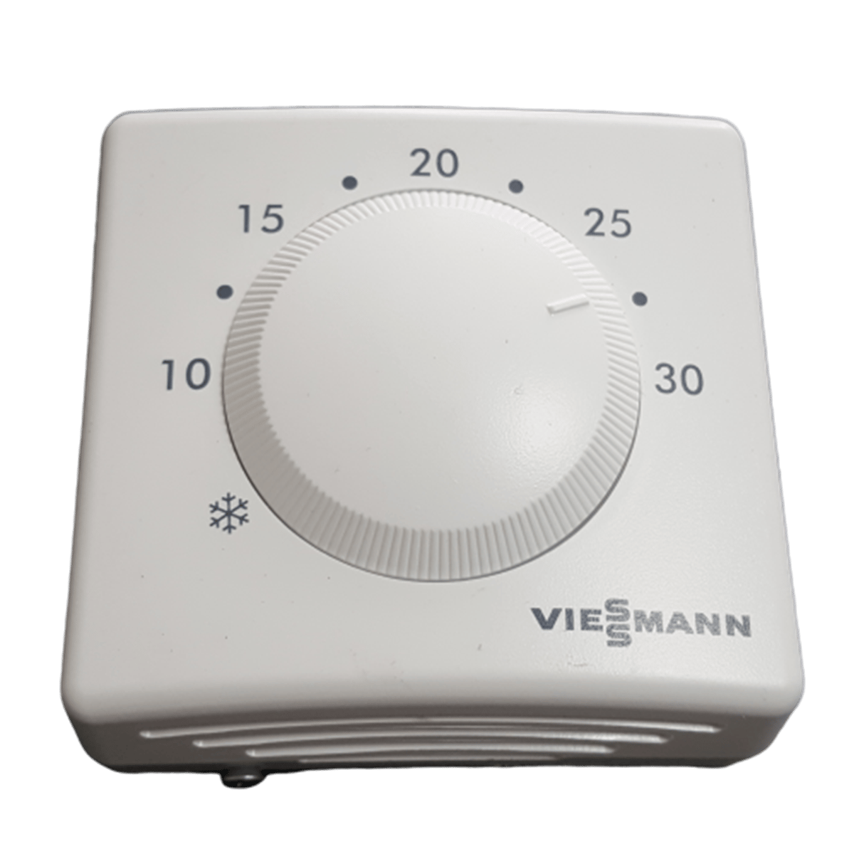Viessmann Vitotrol 100 RT-LV Kablolu Oda Termostatı