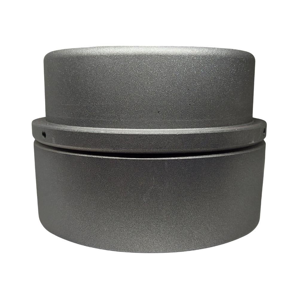 Vira Kaynak Makinası Paftası 160 mm