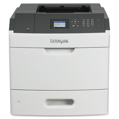 Lexmark MS811dn Mono Lazer Yazıcı