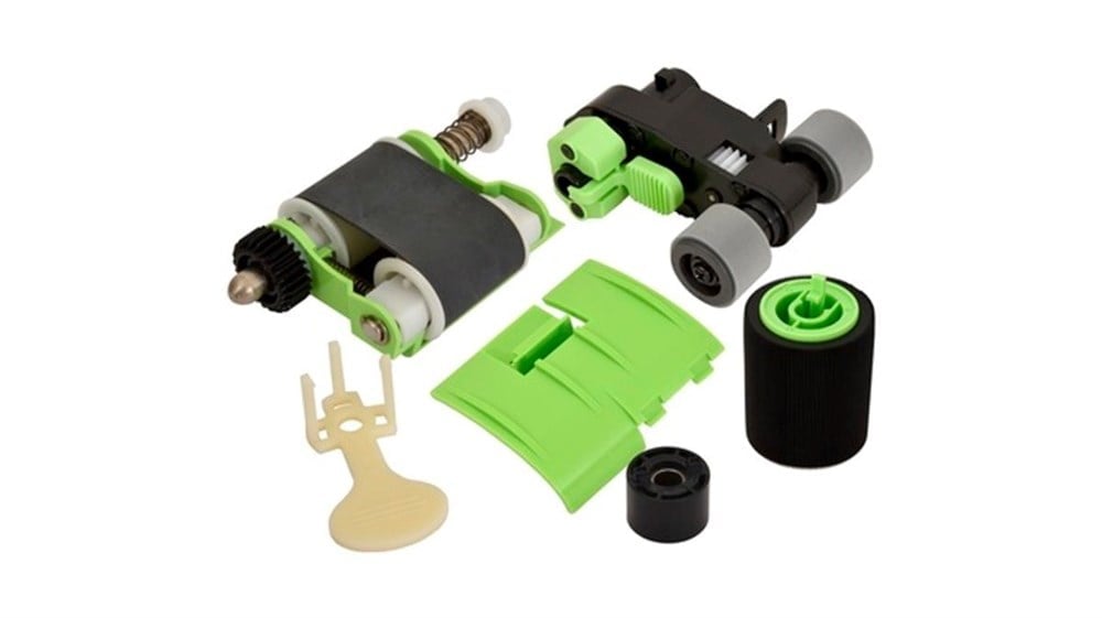 Lexmark 40X8431 ADF Maintenance Kit