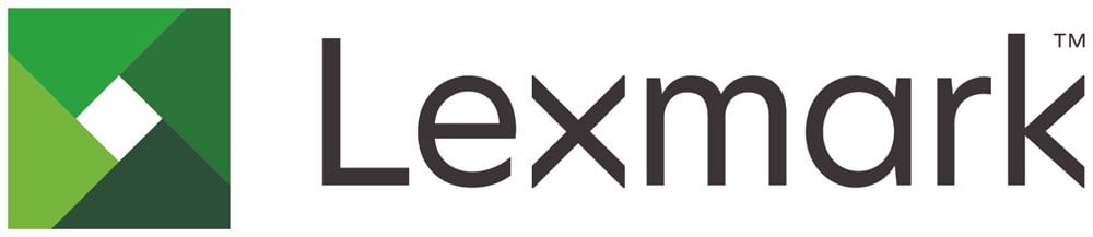 COURROIE DE TRANSFERT LEXMARK CX920 CX921 XC9225 XC9235 - 41X1459