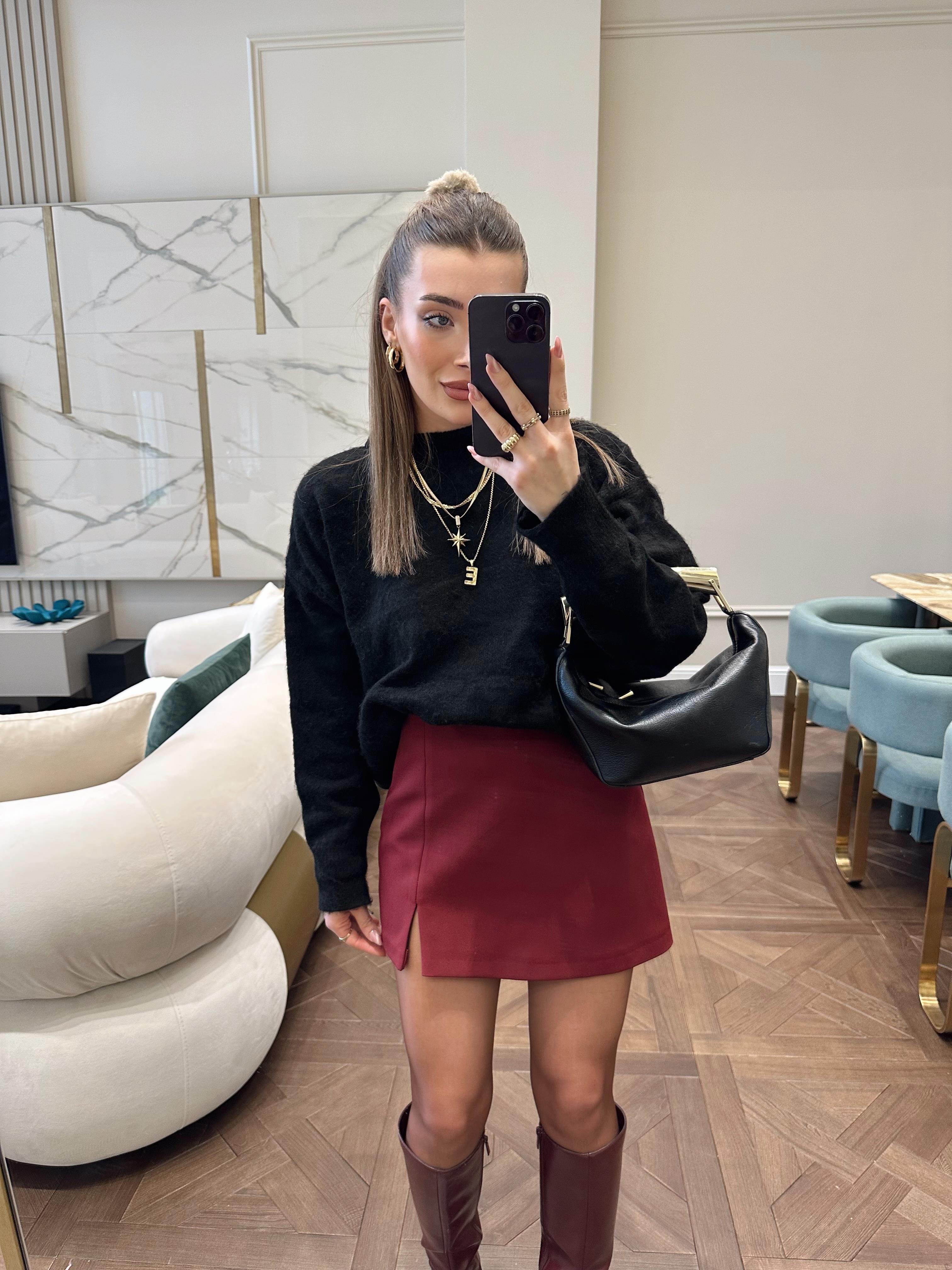 Ozbek ayoli eshakka sikiladi