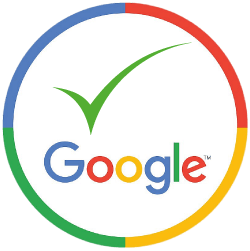 Google Müşteri Yorumları
