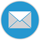 mail