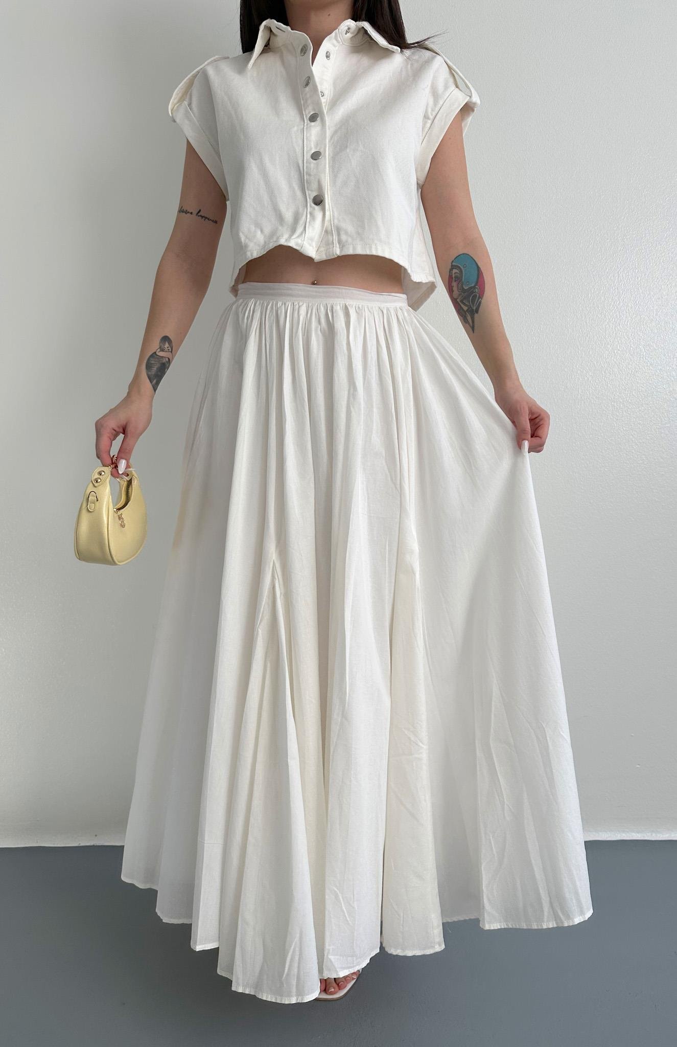 MSU hojatxonasida josuslik qilingan porno tomosha qiling Ozbekcha tabiiy jinsiy aloqa