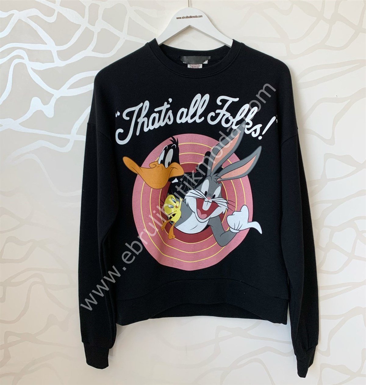 Sweat walt disney hotsell