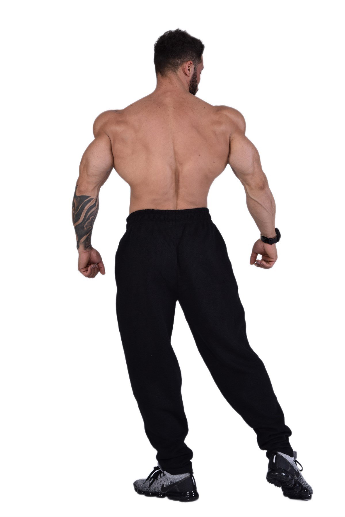 Strongman warm deals pants