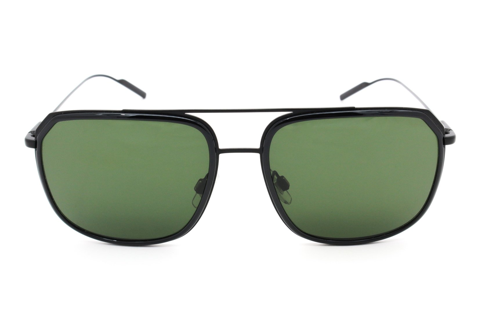 Dolce gabbana 2165 cheap