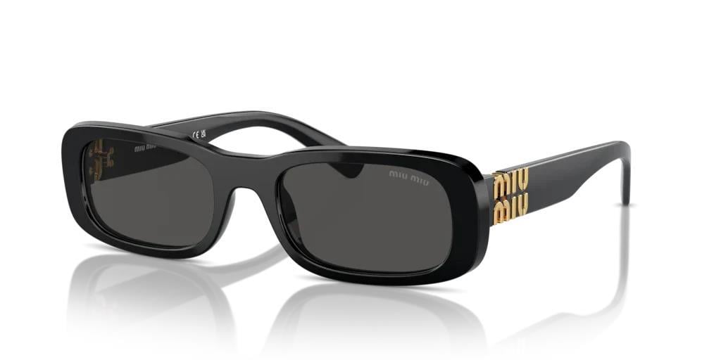 Mİu Miu 08ZS 1AB5S0 53