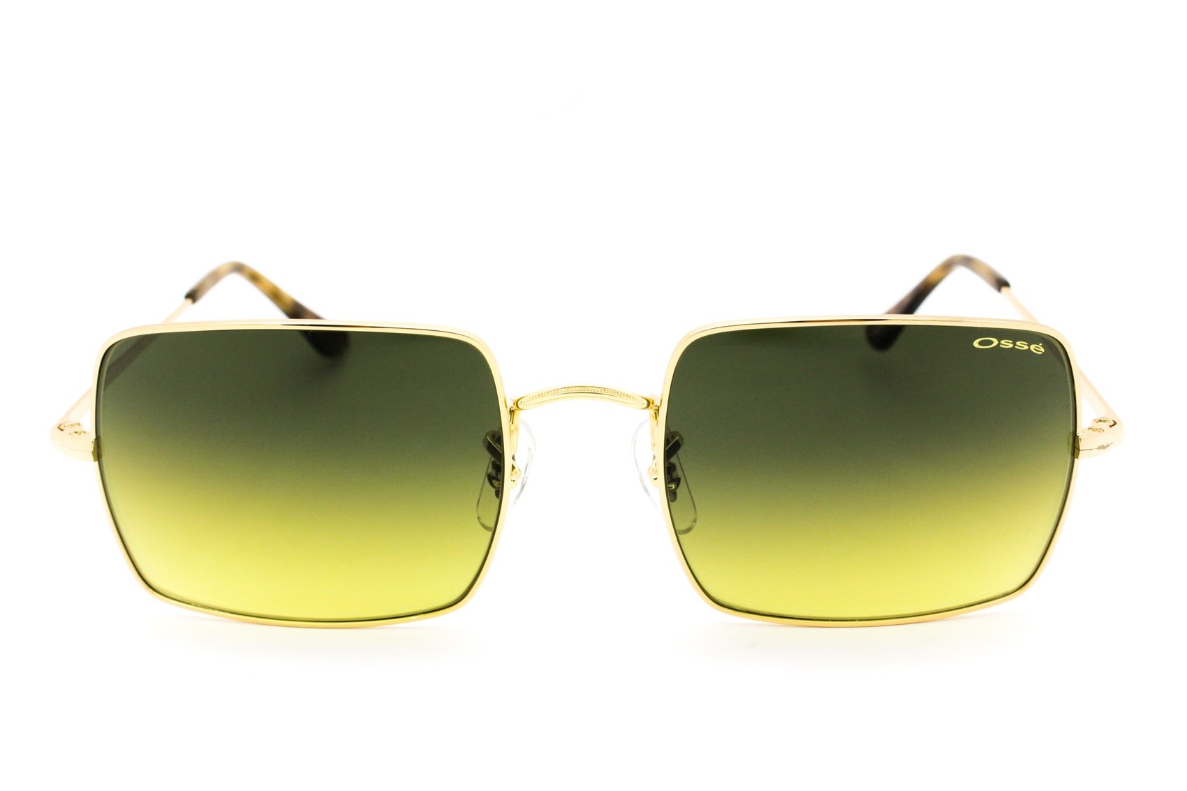 Persol 3149 online