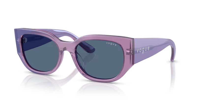 Vogue 5641SU 323680 53