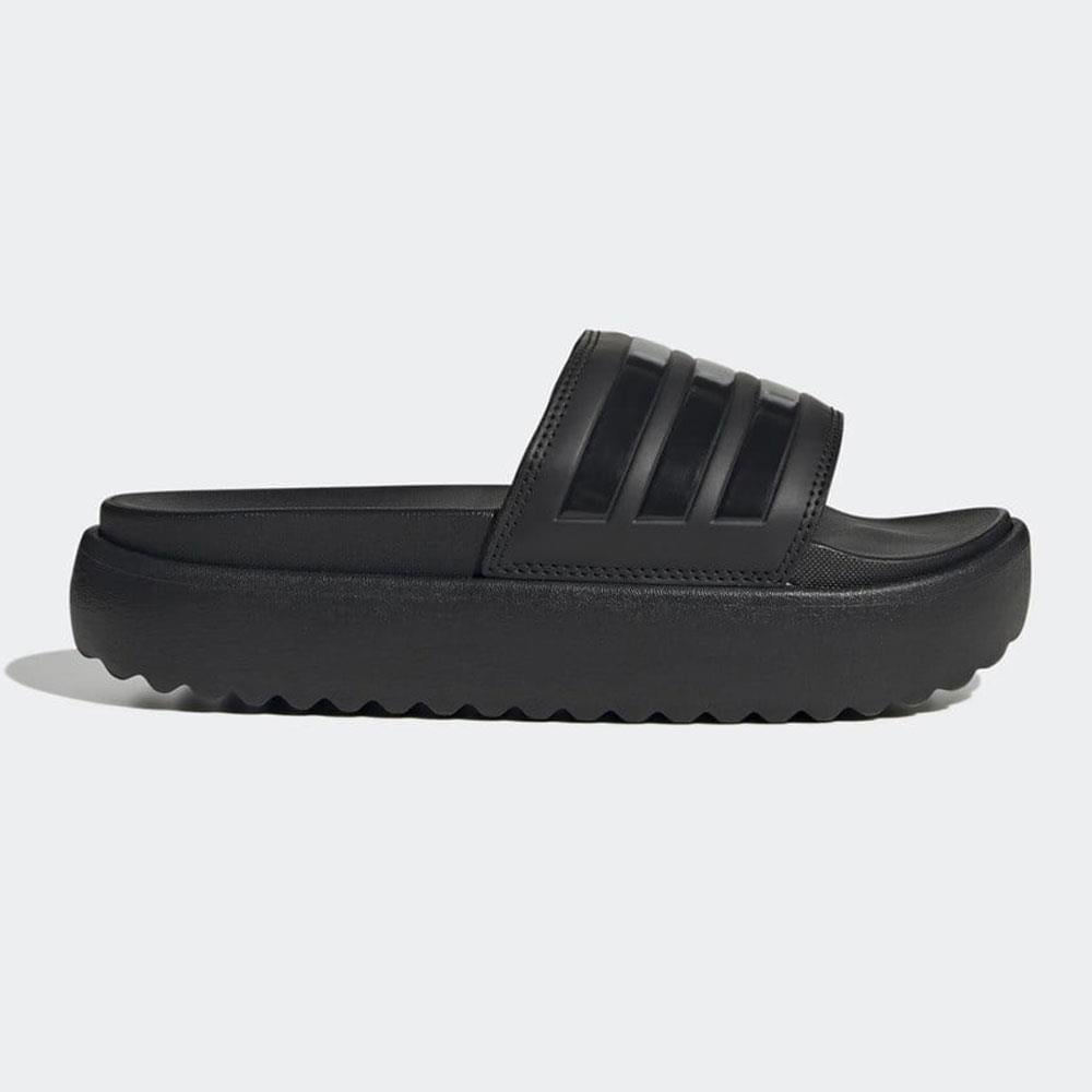 Adidas Adılette Platform Kadın Terlik HQ6179