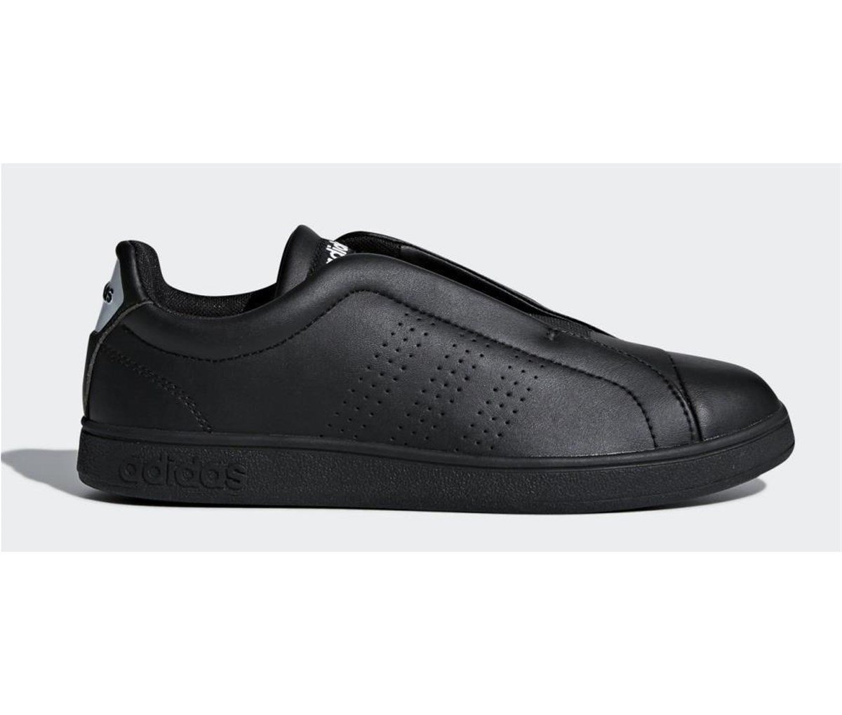 Adidas Advantage Adapt Kad n Spor Ayakkab s DB0121 X