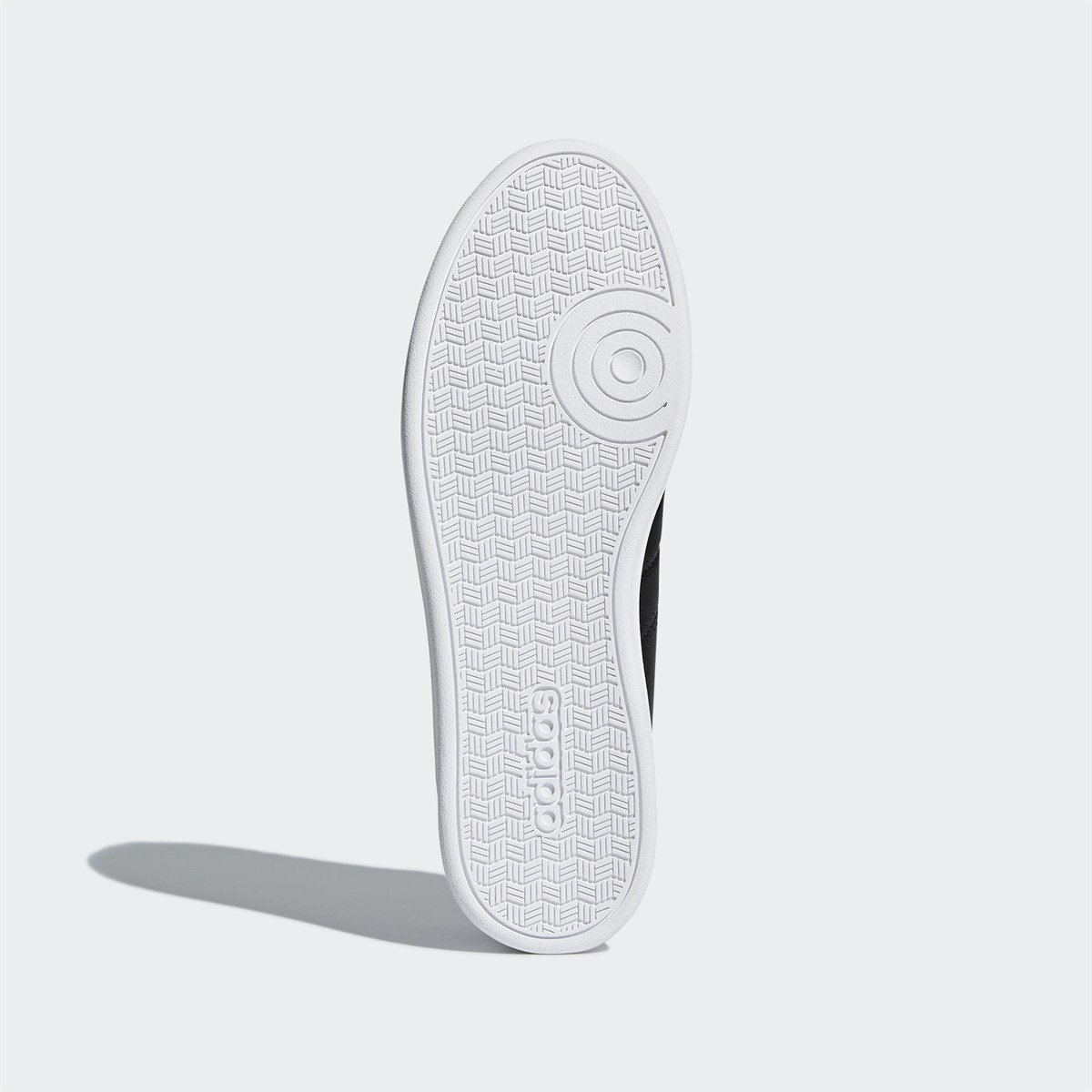 Db1370 adidas cheap