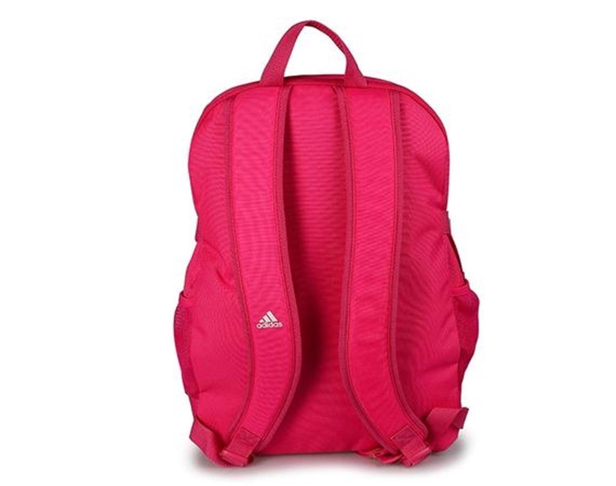 Adidas dm7683 clearance