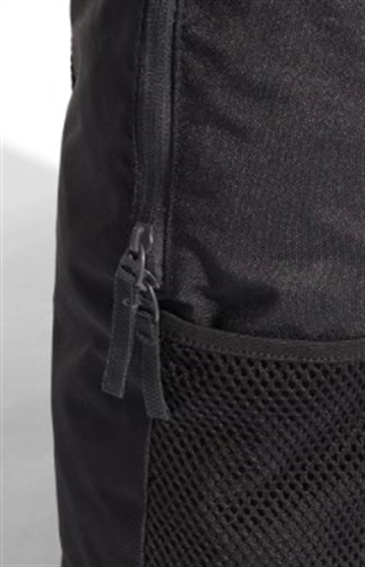 Adidas Co Tote Kadın Siyah Omuz Çantası CG1522-X
