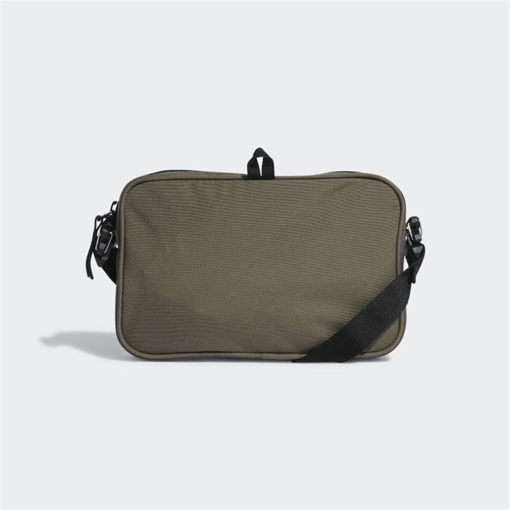Adidas Cxplr Organizer Unisex Çanta HR3696-X | Gözde Spor