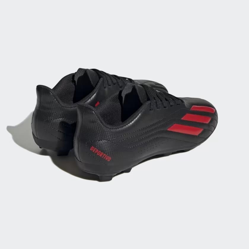 Adidas Deportivo i Fxg J Erkek Krampon HP2512 X G zde Spor
