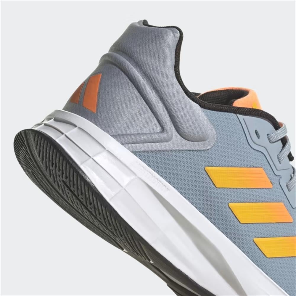Adidas Duramo 10 Erkek Koşu Ayakkabısı HP2375-X | Gözde Spor