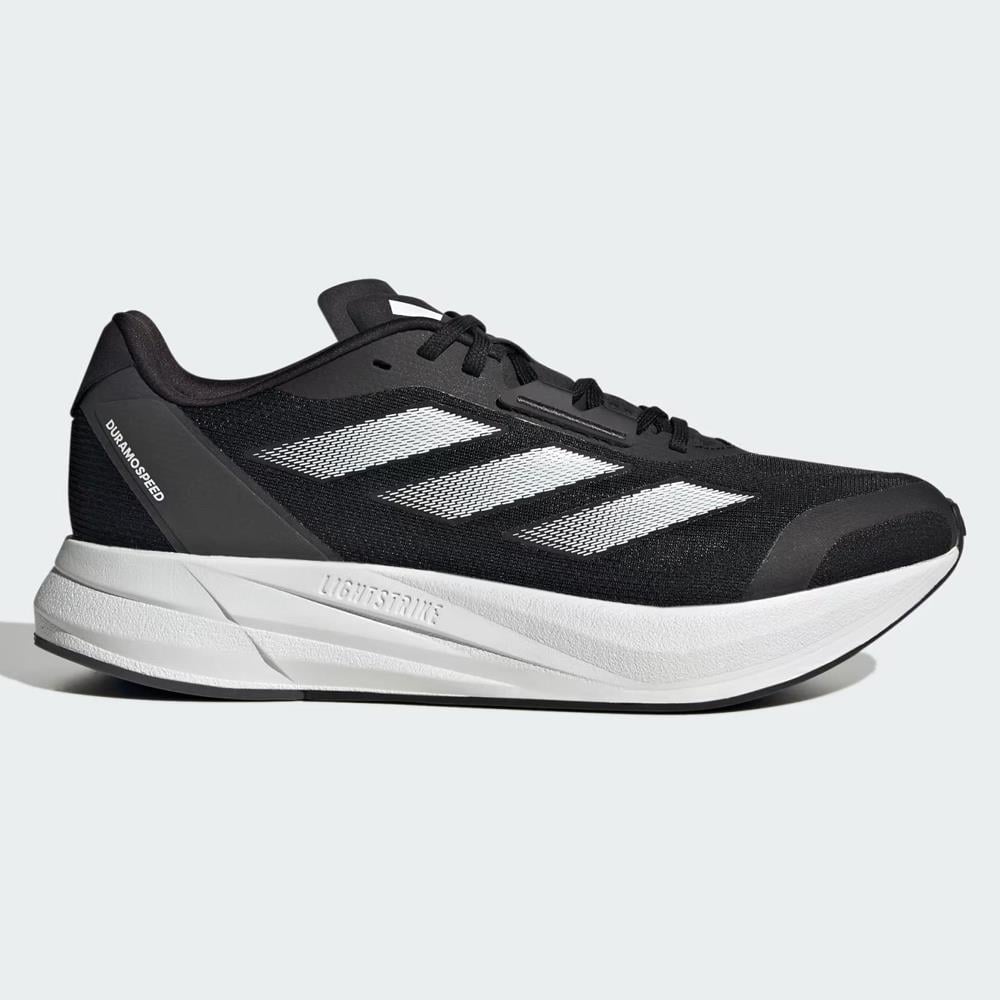 Adidas Duramo Speed M Erkek Koşu Ayakkabısı ID9850-X | Gözde Spor