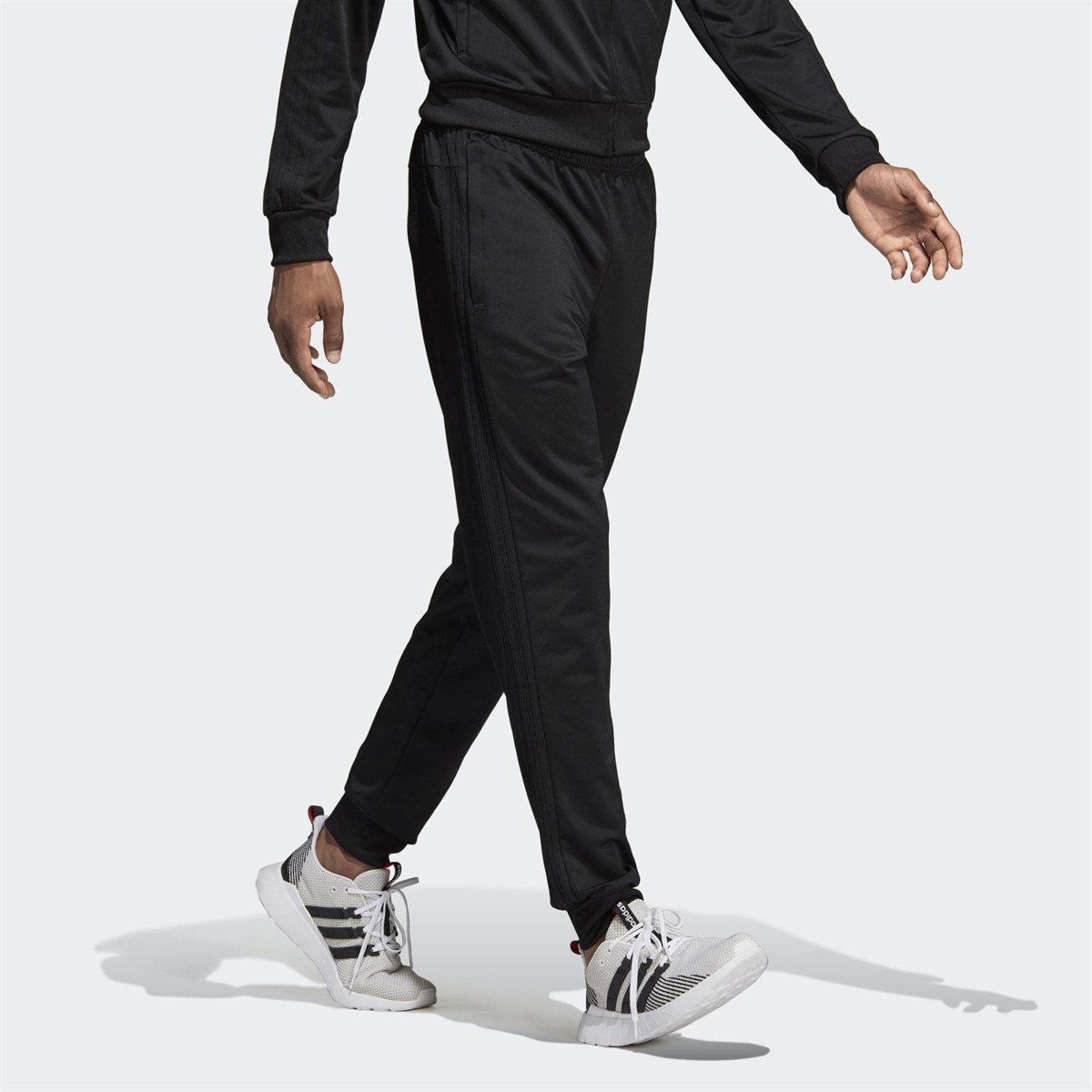 Adidas E 3S T Pnt Tr cerkek E ofman Alt DU0455 X