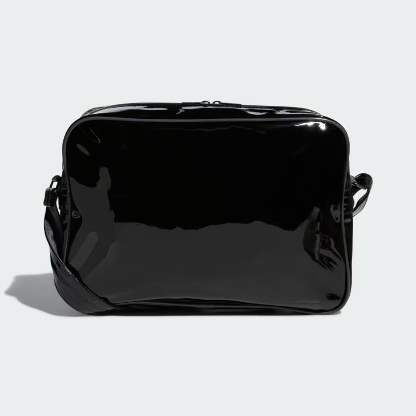 Adidas Enamel Bag Unisex Çanta | Gözde Spor