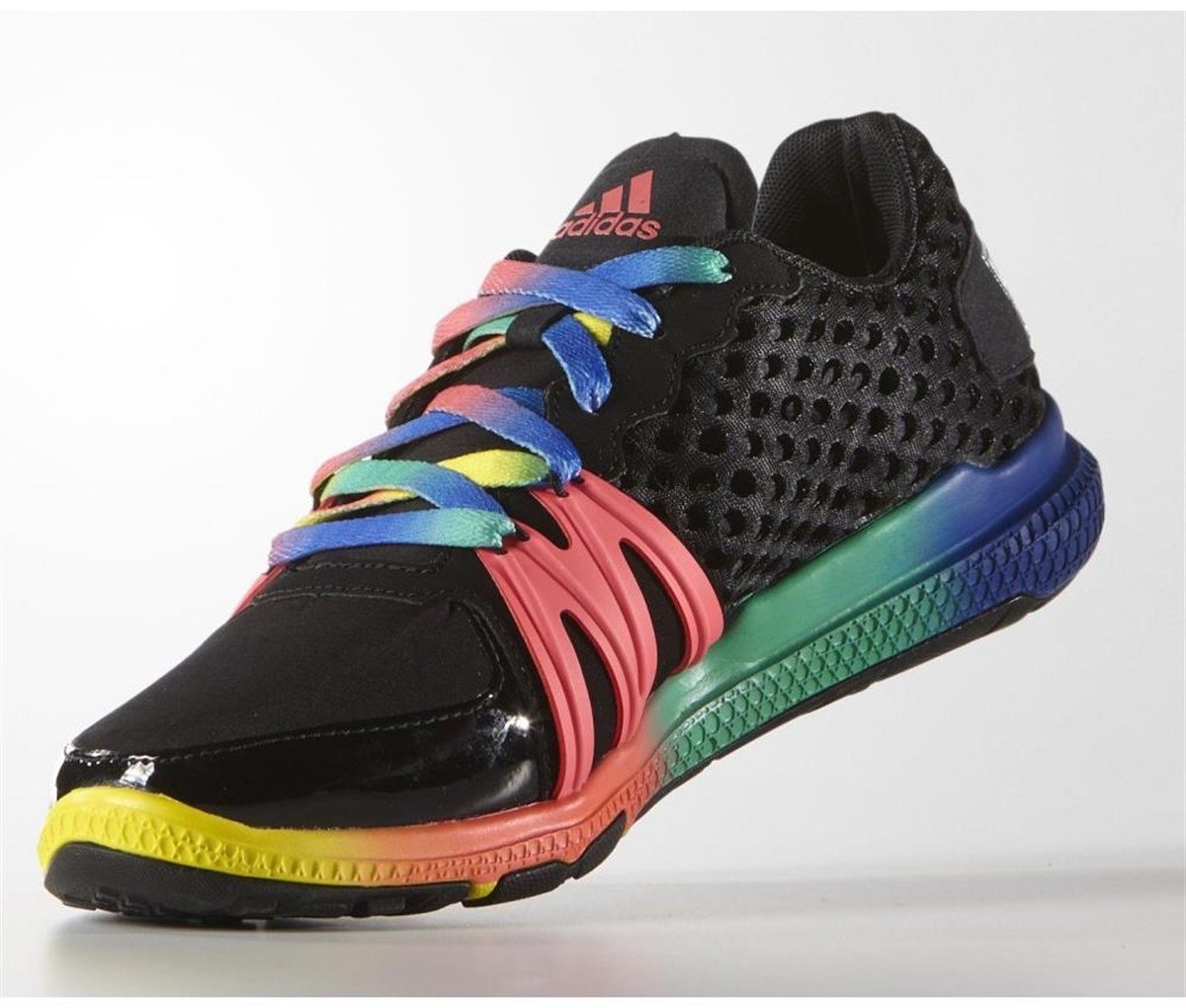 Adidas ively new arrivals