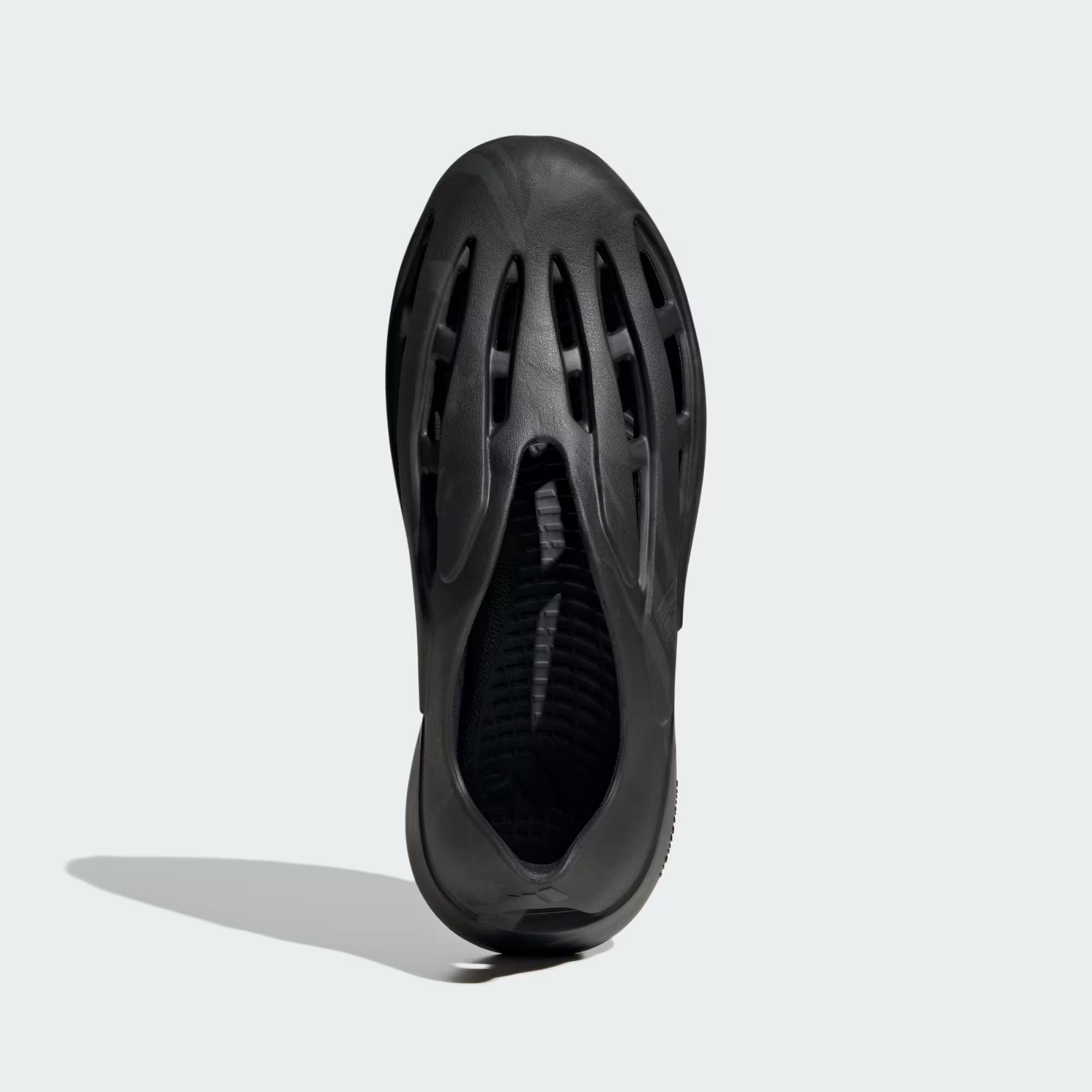 Adidas Lıghtblaze Moc Erkek Terlik JH7039